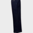 Jeans Clarien Shavien pj143664