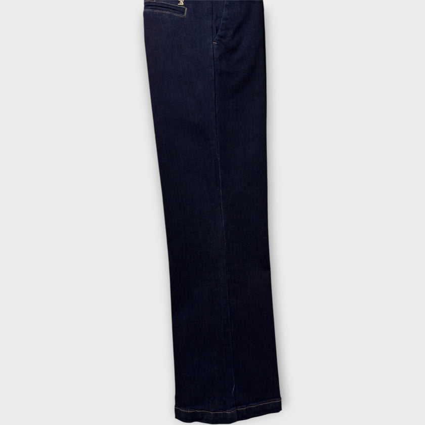 Jeans Clarien Shavien pj143664