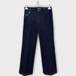 Jeans Clarien Shavien pj143664