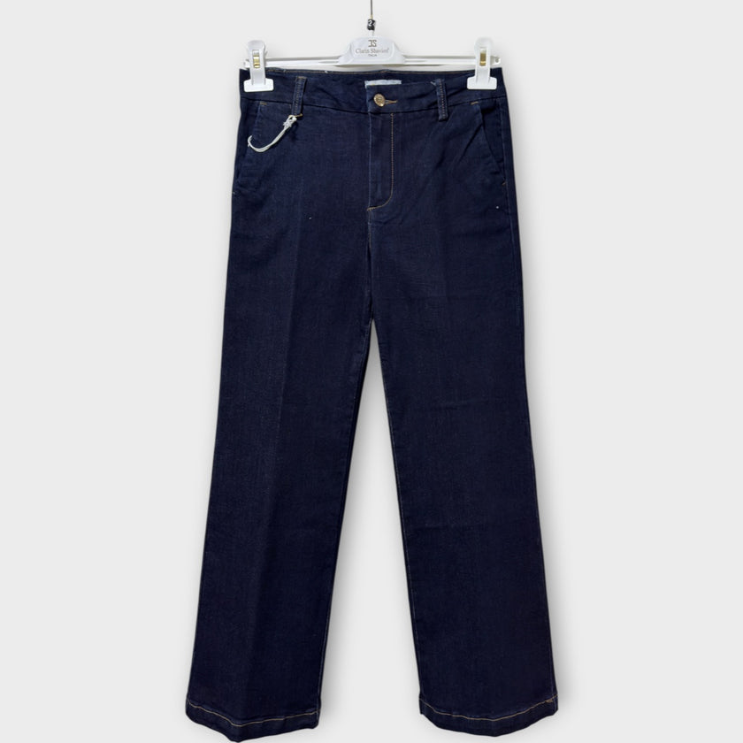 Jeans Clarien Shavien pj143664