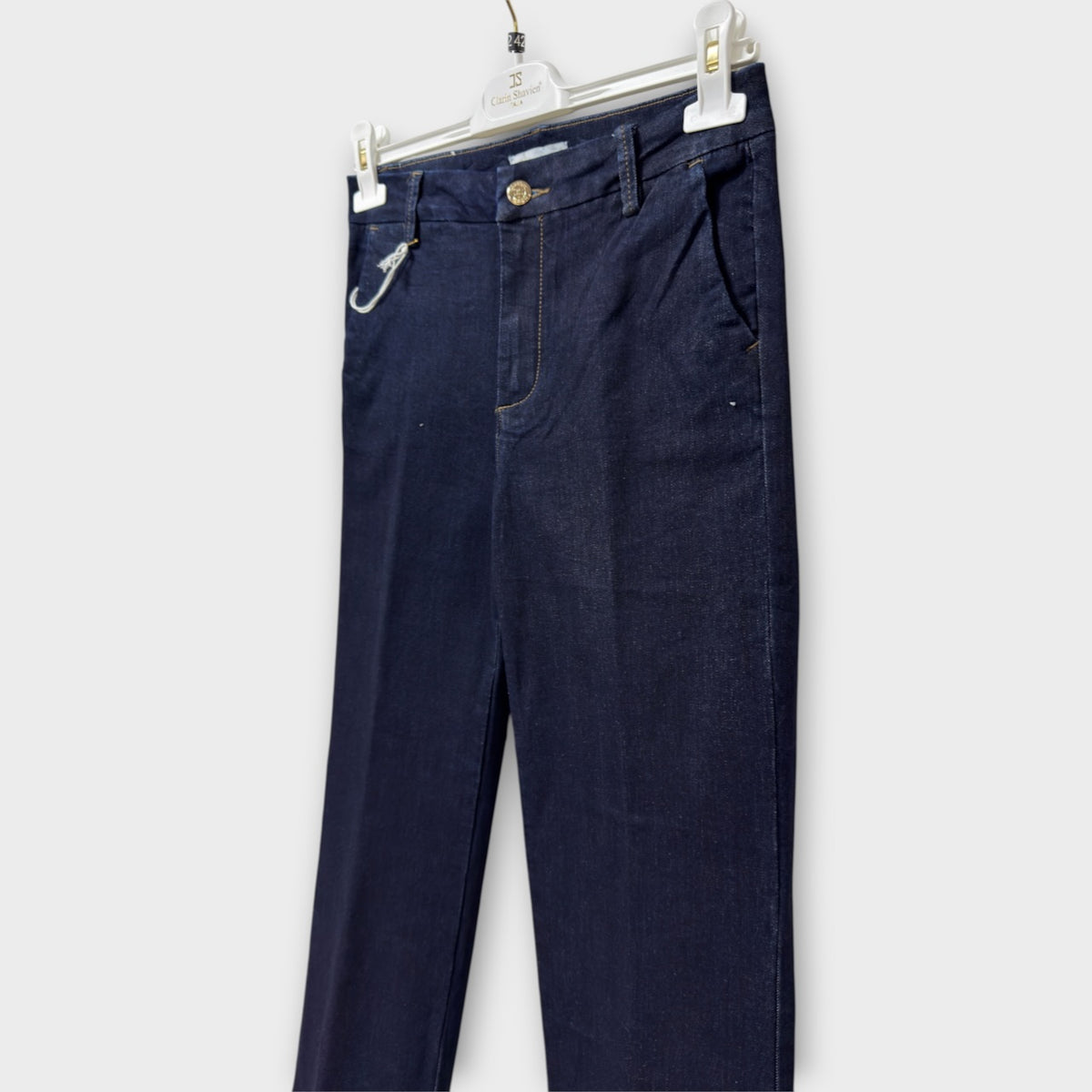 Jeans Clarien Shavien pj143664