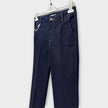 Jeans Clarien Shavien pj143664