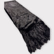 Stola Pelliccia  Gems Bijoux pj9108