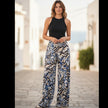 Pantalone Concetti pt41