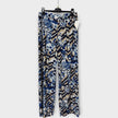 Pantalone Concetti pt41