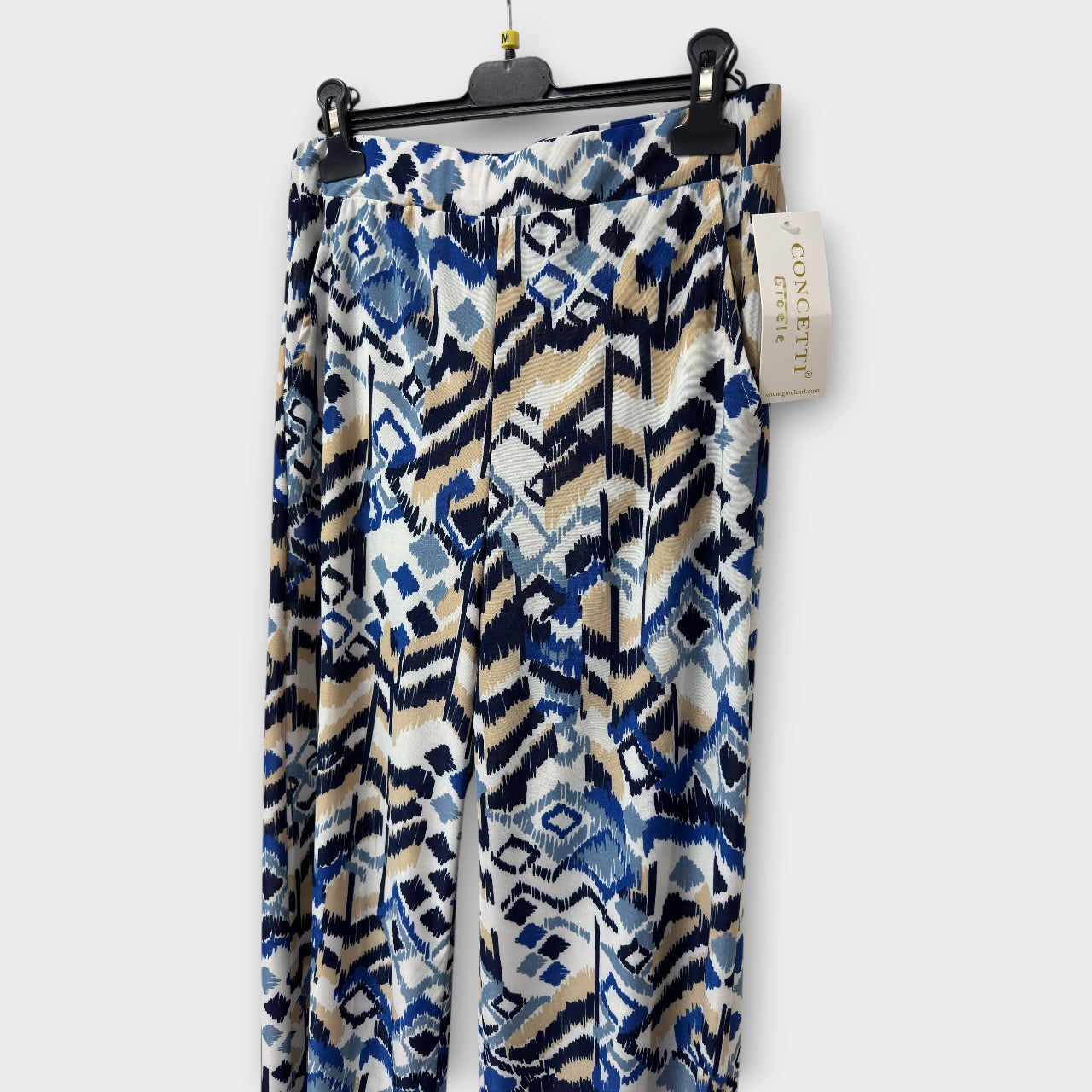 Pantalone Concetti pt41