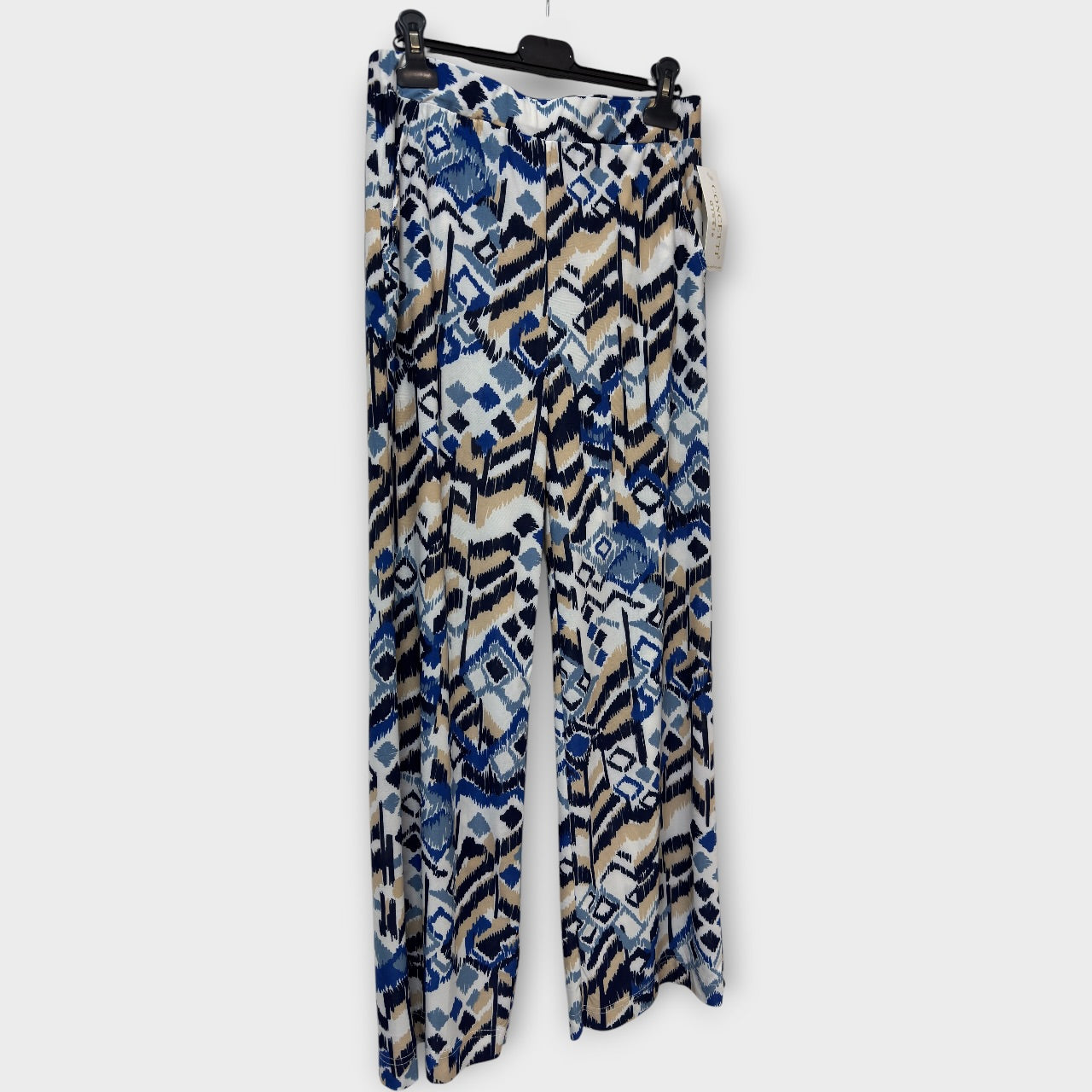 Pantalone Concetti pt41