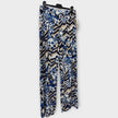 Pantalone Concetti pt41
