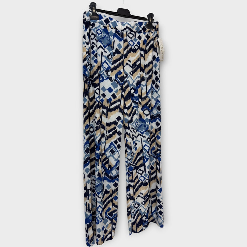 Pantalone Concetti pt41