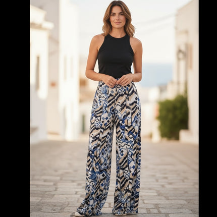 Pantalone Concetti pt41