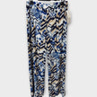 Pantalone Concetti pt41