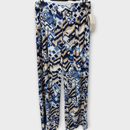Pantalone Concetti pt41