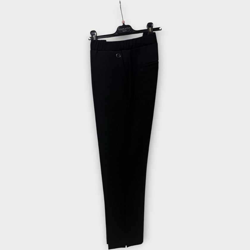 Pantolone Concetti PT63