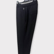 Pantolone Concetti PT63