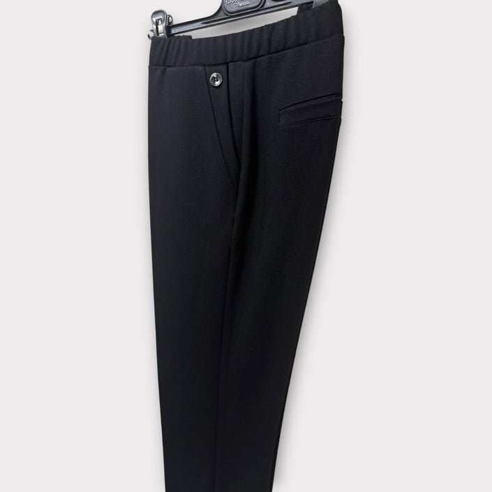 Pantolone Concetti PT63