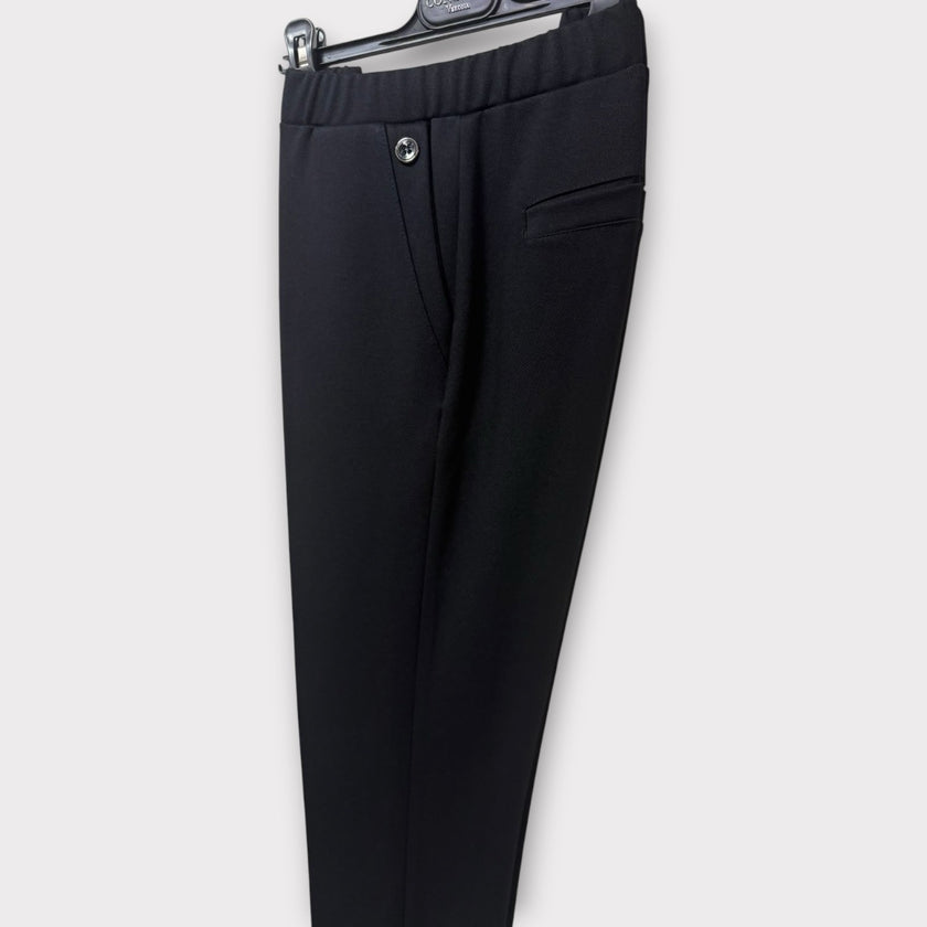 Pantolone Concetti PT63