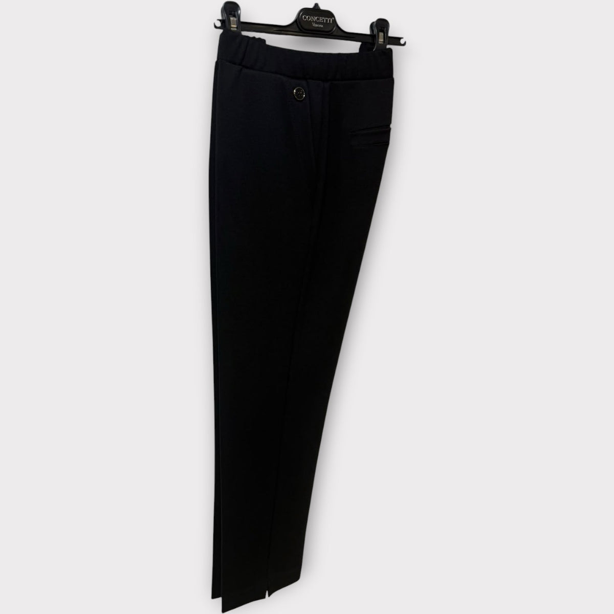 Pantolone Concetti PT63