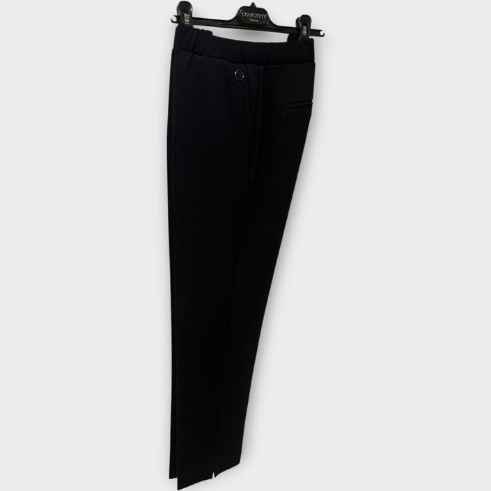 Pantolone Concetti PT63