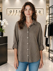 Camicia Scenario Quaderno