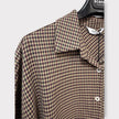 Camicia Scenario Quaderno