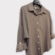 Camicia Scenario Quaderno