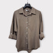 Camicia Scenario Quaderno
