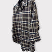 Camicia Scenario Quaderno