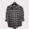 Camicia Scenario Quaderno