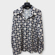 Camicia Scenario Sequoia