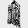 Camicia Scenario Sequoia