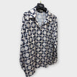 Camicia Scenario Sequoia