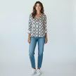 Camicia Scenario Sequoia