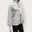 Giubbino Satinette Silvy