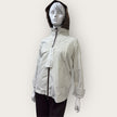 Giubbino Satinette Silvy