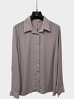 Camicia Gocce di Elena articolo Terminio