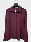 Camicia Gocce di Elena articolo Terminio