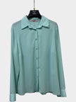Camicia Gocce di Elena articolo Terminio