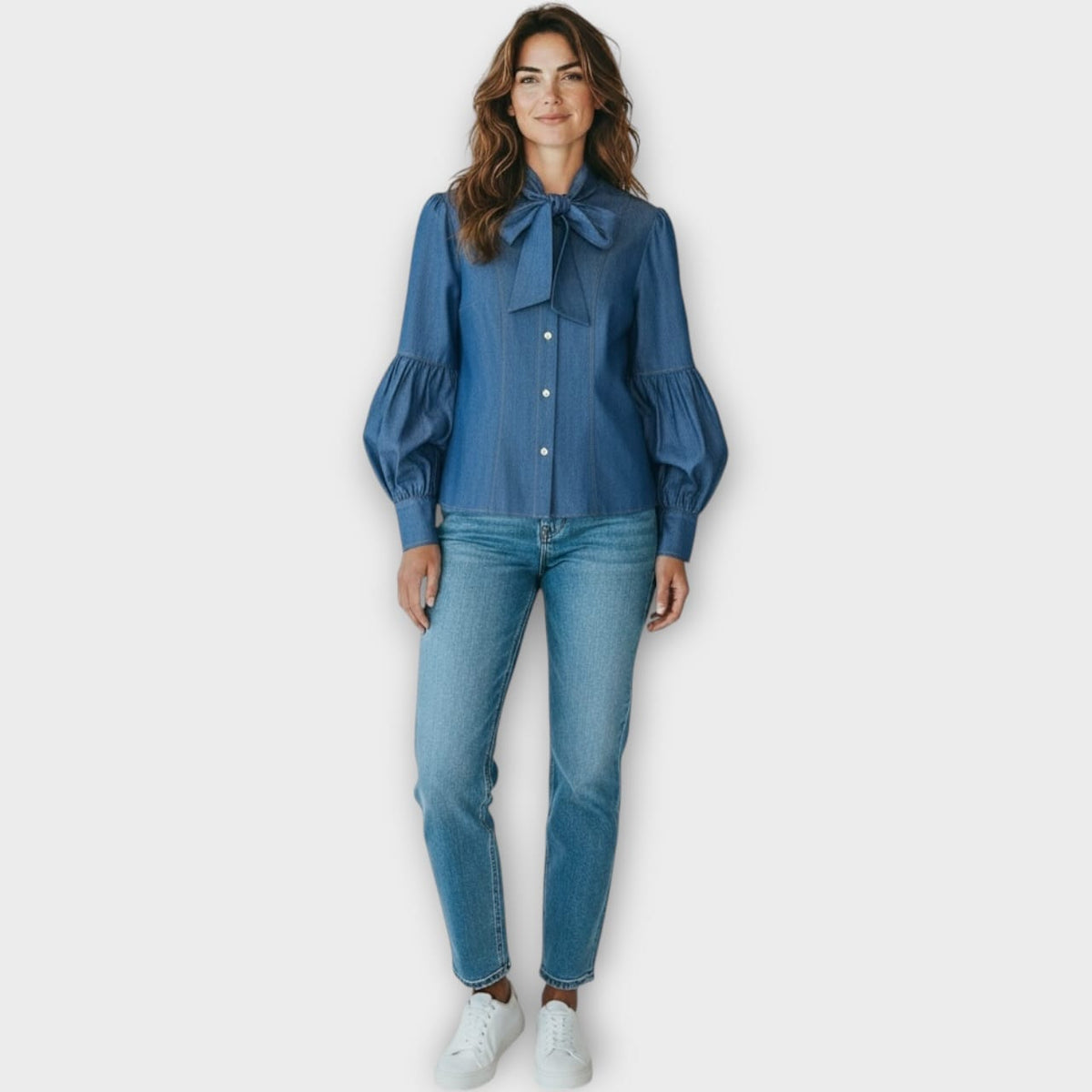 Camicia Pierre Cardin Vincent