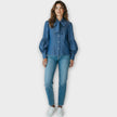 Camicia Pierre Cardin Vincent