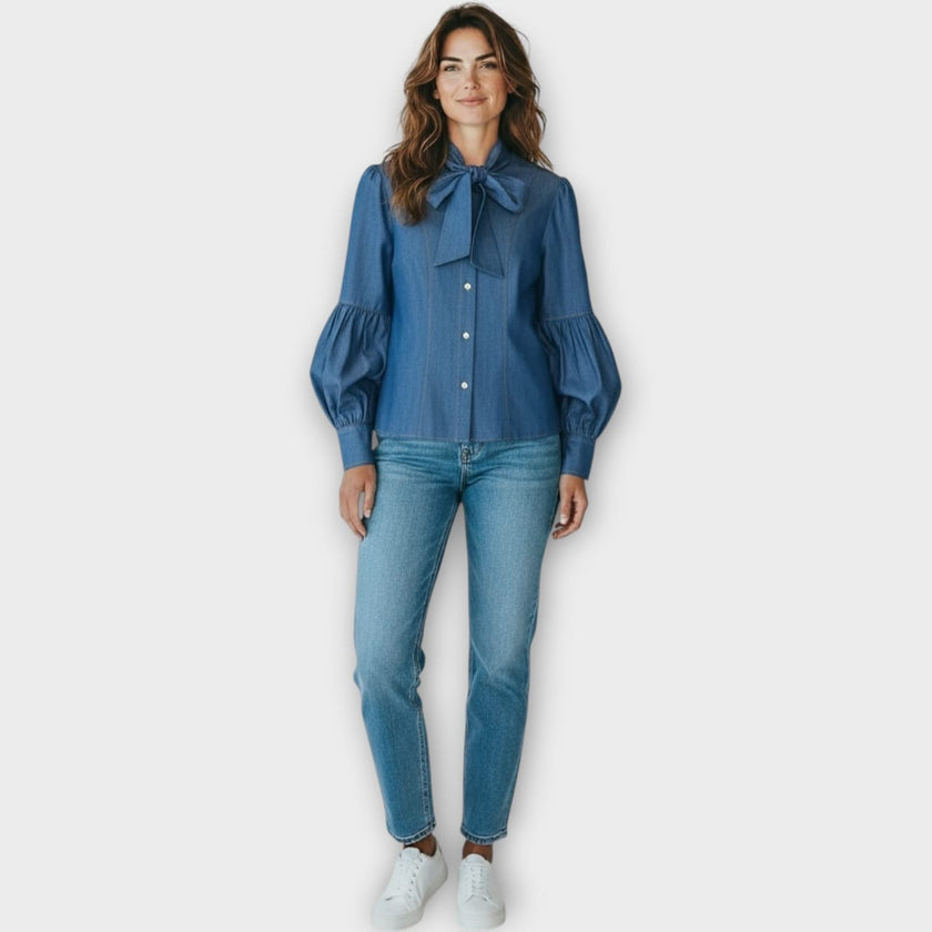 Camicia Pierre Cardin Vincent