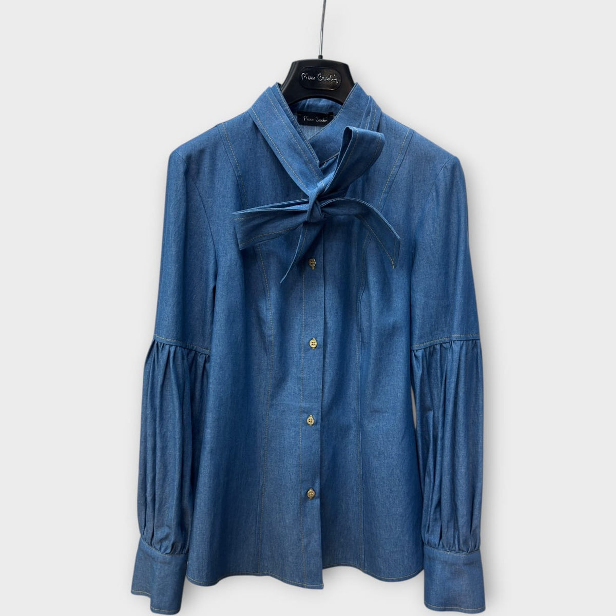 Camicia Pierre Cardin Vincent