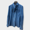 Camicia Pierre Cardin Vincent