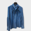 Camicia Pierre Cardin Vincent