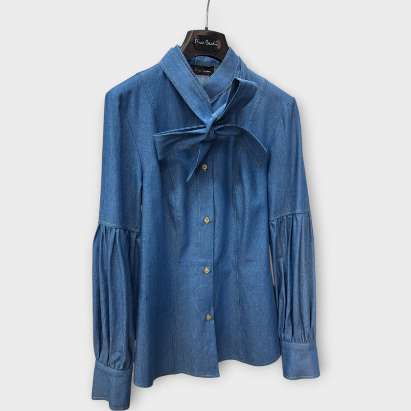 Camicia Pierre Cardin Vincent