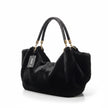 Borsa Pelliccia yb711