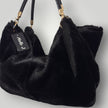Borsa Pelliccia yb711