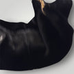 Borsa Pelliccia yb711